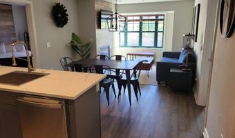 200 State Rt 94 Unit 336, Alloway, NJ 07462