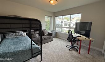 953 W 12th Ave, Anchorage, AK 99501