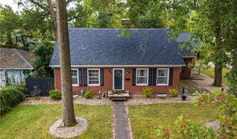 970 Kingsway St, Alliance, OH 44601