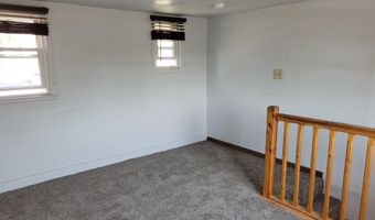 241 Nidaros Ave, Baltic, SD 57003