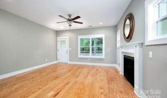 29 Crayton Park Dr, Asheville, NC 28803