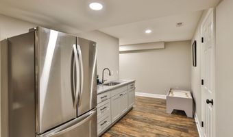 5543 REID Ln, Allentown, PA 18104