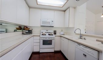 71 Sandpiper Ln, Aliso Viejo, CA 92656