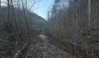 Highway 25E, Bean Station, TN 37708