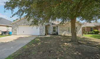 216 Meadow Lark Ln, Anna, TX 75409