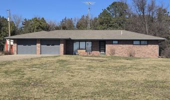 12262 E State Hwy 4, Beatrice, NE 68310