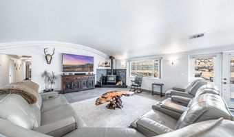 92 Manzanita Ter, Carson City, NV 89706