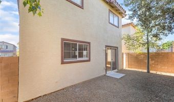 647 Moonlight Stroll St, Henderson, NV 89002