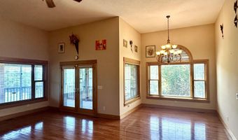2374 US HWY 34, Afton, IA 50830
