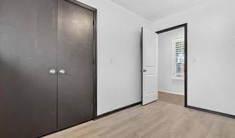 2318 Dorchester Dr, Bartlesville, OK 74006