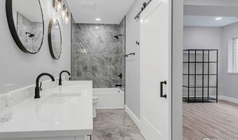 17012 Lipan St, Broomfield, CO 80023
