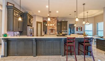 535 County Road 145, Alice, TX 78332