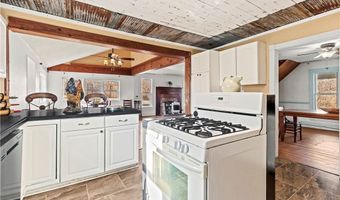 902 Highway 62 W, Alpena, AR 72611