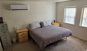 5 Love Ln, Caliente, NV 89008