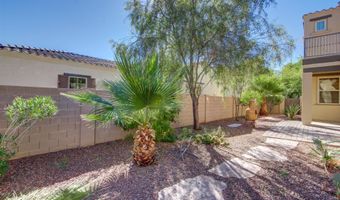 21158 W SYCAMORE Dr, Buckeye, AZ 85396
