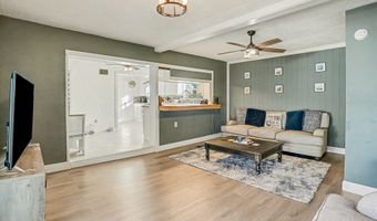 3108 Harrison Ave, Orlando, FL 32804