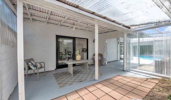 450 Anchor Way, Carlsbad, CA 92008