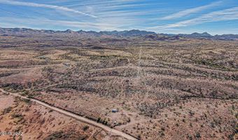 S Camino Counas Verde 2, Arivaca, AZ 85601