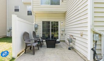 42832 BITTNER Sq, Ashburn, VA 20148