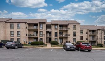 6137 EDSALL Rd #I, Alexandria, VA 22304