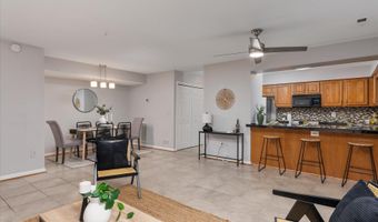 936 BAY RIDGE Ave 106, Annapolis, MD 21403