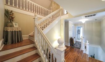 344 Bowdon St, Tallapoosa, GA 30176