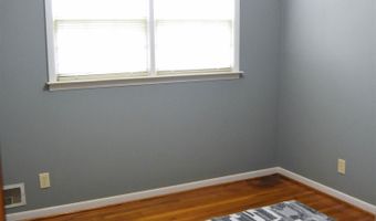 6321 SHERWOOD Dr, Anniston, AL 36206