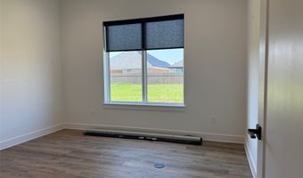 4601 Antilley Rd 607, Abilene, TX 79606