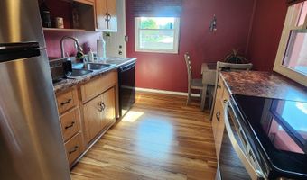 158 Nursery Rd, Anderson, IN 46012