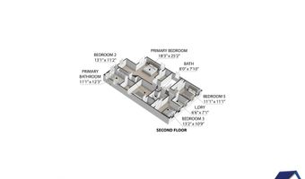 40977 NUT HATCH Ct, Aldie, VA 20105