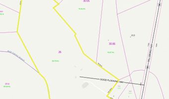 22240 GOOD FLOCKING Way, Frankford, DE 19945