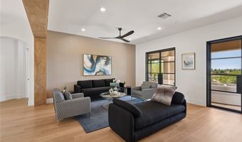 10385 Luna Magico Ave, Las Vegas, NV 89135