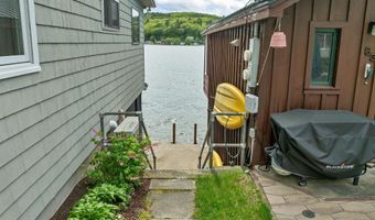 57 Lakeside Rd, Bristol, NH 03222