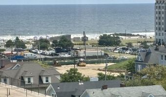 400 Deal Lake Dr 8F, Asbury Park, NJ 07712