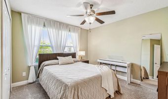 535 Crescent Key Dr, St. Augustine, FL 32086