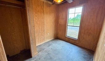 6153 AR Highway 319 W, Austin, AR 72007