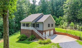 3014 NC Highway 134, Asheboro, NC 27205