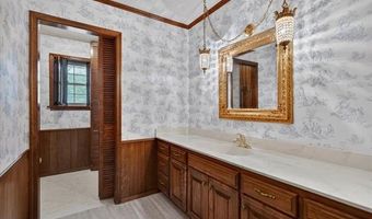 1328 Bynum Rd, Bartlesville, OK 74006