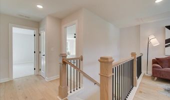 6014 Little Ridge Rd, Acworth, GA 30102