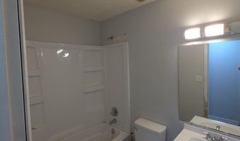1963 Mifflin Rd, Beech Bluff, TN 38313