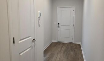 2540 Olive Chapel Rd, Apex, NC 27502