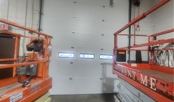 11 Clemenseau St, East Providence, RI 02914