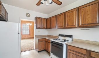 1414 Beacon Rd, Anderson Twp., OH 45230