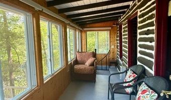 57 Lakeside Dr, Alloway, NJ 07461