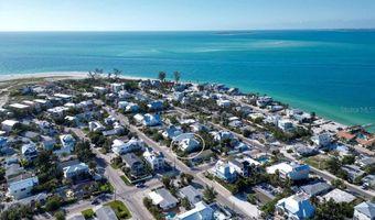 704 GLADIOLUS St, Anna Maria, FL 34216