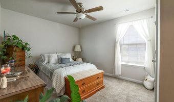 9 Lookout Ave, Barnegat, NJ 08005