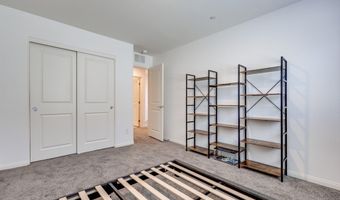 10963 Preston Trails Ave, Las Vegas, NV 89166