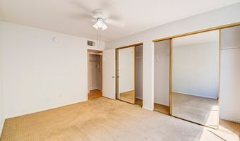 3060 Casey Dr 201, Las Vegas, NV 89120