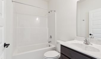 365 Glade Dr Plan: Franklin, Aberdeen, NC 28315