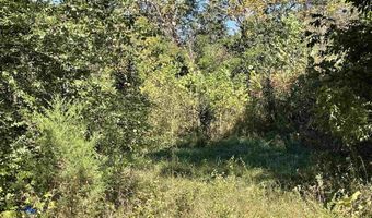 Nix RIdge Road, Ash Flat, AR 72513